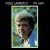 Buy Steve Lawrence - My Way (Vinyl) Mp3 Download
