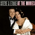 Buy Steve Lawrence & Eydie Gorme - At The Movies (Remastered 2018) Mp3 Download