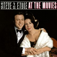 Purchase Steve Lawrence & Eydie Gorme - At The Movies (Remastered 2018)