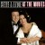 Buy Steve Lawrence & Eydie Gorme - At The Movies (Remastered 2018) Mp3 Download