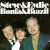 Buy Steve Lawrence & Eydie Gorme - Bonfá & Brazil Mp3 Download