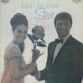 Buy Steve Lawrence & Eydie Gorme - Real True Lovin' (Vinyl) Mp3 Download