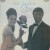 Buy Steve Lawrence & Eydie Gorme - Real True Lovin' (Vinyl) Mp3 Download