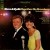 Buy Steve Lawrence & Eydie Gorme - Together On Broadway (Vinyl) Mp3 Download