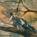 Buy Steve Lawrence & Eydie Gorme - What It Was, Was Love (Vinyl) Mp3 Download