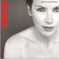 Buy Annie Lennox - Medusa Mp3 Download