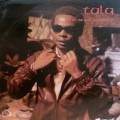 Buy Tala André Marie - Tu M'as Menti (Vinyl) Mp3 Download