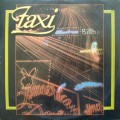 Buy Taxi (Brazil) - Taxi (Vinyl) Mp3 Download
