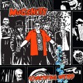 Buy The Mugshots - Something Weird Mp3 Download