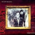 Buy The New Meanies - Three Seeds Mp3 Download
