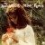 Buy The Sandpipers - Misty Roses (Vinyl) Mp3 Download