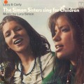 Buy The Simon Sisters - The Simon Sisters Sing For Children (Vinyl) Mp3 Download