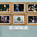 Buy The Starting Line - The Early Years Mp3 Download