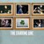 Buy The Starting Line - The Early Years Mp3 Download