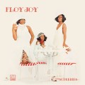 Buy The Supremes - Floy Joy (Vinyl) Mp3 Download