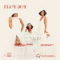 Purchase The Supremes - Floy Joy (Vinyl)