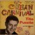Buy Tito Puente - Cuban Carnival (Vinyl) Mp3 Download
