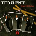 Buy Tito Puente - Goza Mi Timbal Mp3 Download