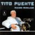 Buy Tito Puente - Mambo Birdland Mp3 Download