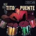 Buy Tito Puente - Night Beat! (Vinyl) Mp3 Download