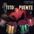 Buy Tito Puente - Night Beat! (Vinyl) Mp3 Download