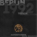 Buy VA - Auferstanden Aus Ruinen (Berlin 1992 - Tresor Kompilation) Mp3 Download