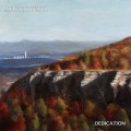 Buy After The Fall - Dedication Mp3 Download