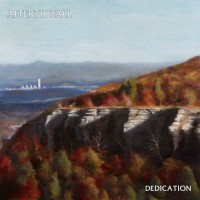 Purchase After The Fall - Dedication