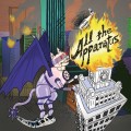 Buy All The Apparatus - All The Apparatus Mp3 Download