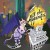 Buy All The Apparatus - All The Apparatus Mp3 Download