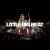 Buy Anika Nilles - Studio Live Session At Little Big Beat Studios (Feat. Nevell) Mp3 Download
