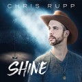 Buy Chris Rupp - Shine Mp3 Download