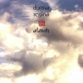 Buy Donna Regina - Almaty Mp3 Download