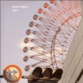 Buy Donna Regina - More Mp3 Download