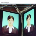 Buy Donna Regina - The Decline Of Female Happiness Mp3 Download
