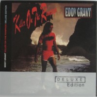 Purchase Eddy Grant - Killer On The Rampage (Deluxe Edition)