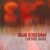 Buy Gilad Hekselman - Further Chaos Mp3 Download