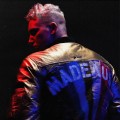 Buy Madeaux - Near Life Experience Mp3 Download
