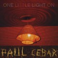 Buy Paul Cebar - One Little Light On Mp3 Download