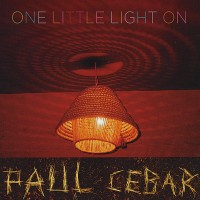 Purchase Paul Cebar - One Little Light On