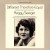 Buy Peggy Seeger - Different Therefore Equal (Vinyl) Mp3 Download