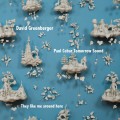 Buy Paul Cebar - They Like Me Around Here (With David Greenberger) Mp3 Download