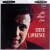 Buy Steve Lawrence - All About Love (Vinyl) Mp3 Download
