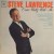 Buy Steve Lawrence - Come Waltz With Me (Vinyl) Mp3 Download