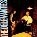 Buy The Delevantes - Long About That Time Mp3 Download