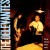 Buy The Delevantes - Long About That Time Mp3 Download