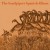 Buy The Sandpipers - Second Spanish Album (Vinyl) Mp3 Download