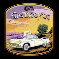 Purchase The Step Beats - Fade Into You (CDS)