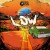 Buy The Step Beats - Low (CDS) Mp3 Download