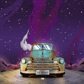 Buy The Step Beats - One Headlight (CDS) Mp3 Download